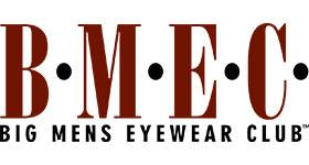 Big Mens Eyewear Club