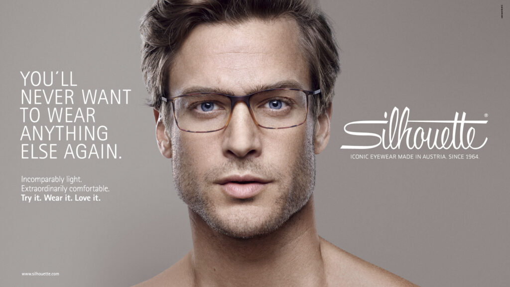 Eyewear Prism Optical Chicago